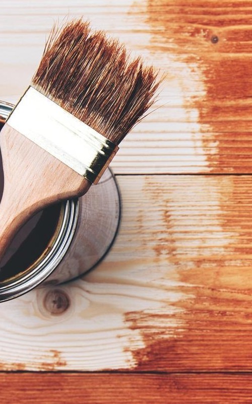 Deer Lodge-MT-Deck-Refinishing