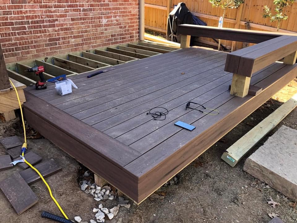 Deck-Company-Deer-Lodge-MT