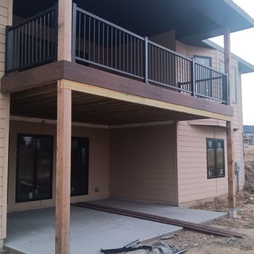 Deck-Company-Deer-Lodge-MT