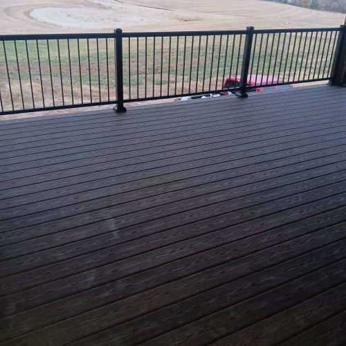 Deck-Company-Deer-Lodge-MT
