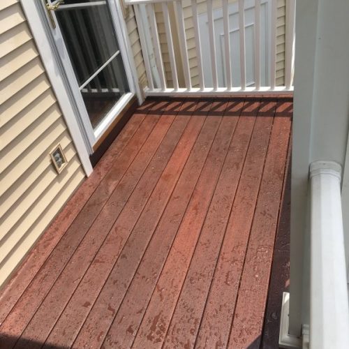 Deck-Company-Deer-Lodge-MT