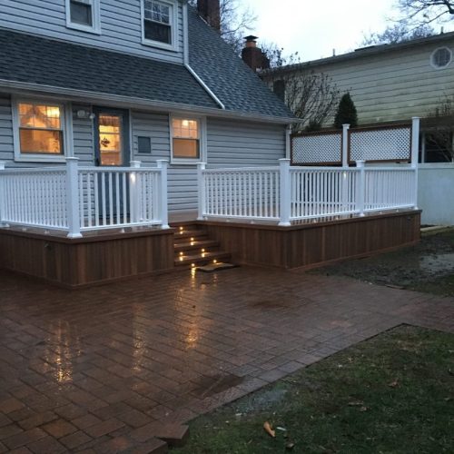 Deck-Company-Deer-Lodge-MT