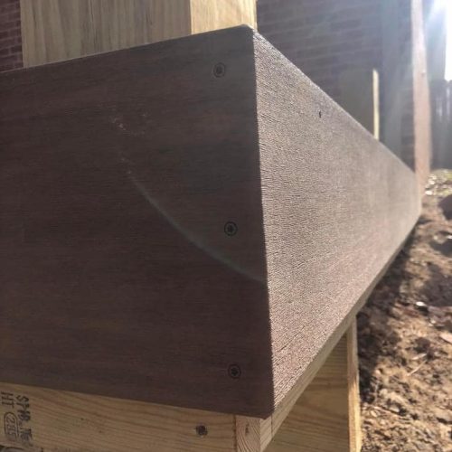 Deck-Company-Deer-Lodge-MT
