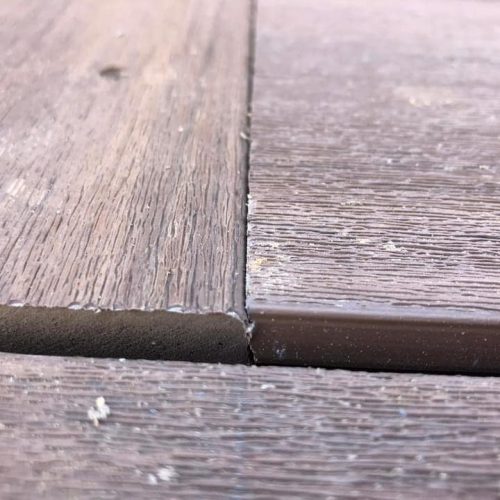 Deck-Company-Deer-Lodge-MT
