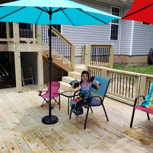Deck-Company-Deer-Lodge-MT