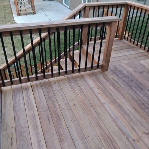 Deck-Company-Deer-Lodge-MT