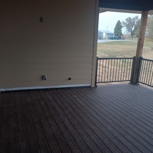 Deck-Company-Deer-Lodge-MT