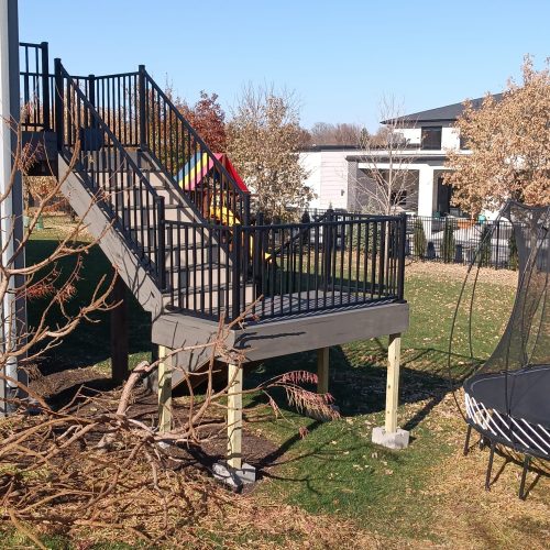 Deck-Company-Deer-Lodge-MT