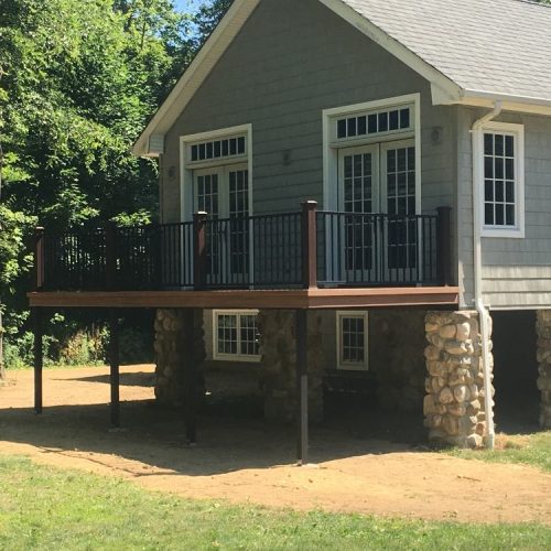 Deck-Company-Deer-Lodge-MT