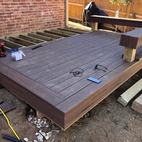 Deck-Company-Deer-Lodge-MT
