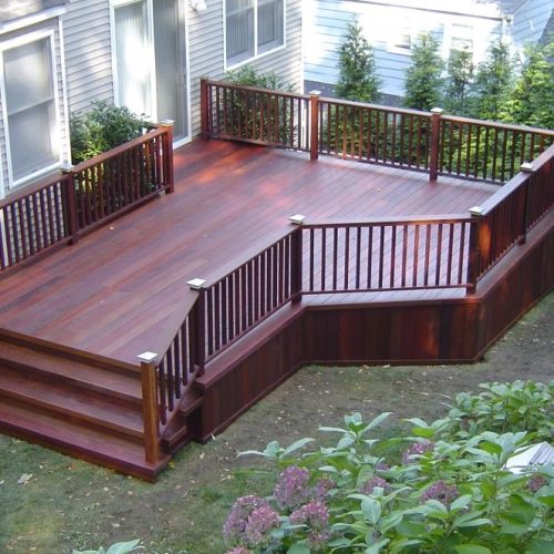 Deck-Company-Deer-Lodge-MT