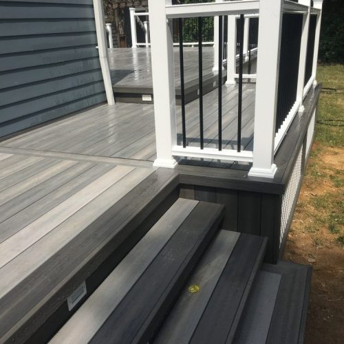 Deck-Company-Deer-Lodge-MT
